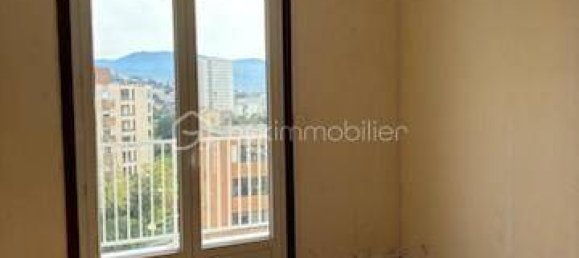 2 Schlafzimmer Wohnung in Ajaccio, France, Nr. 209128 10