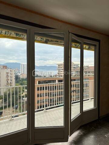 2 Schlafzimmer Wohnung in Ajaccio, France, Nr. 209128