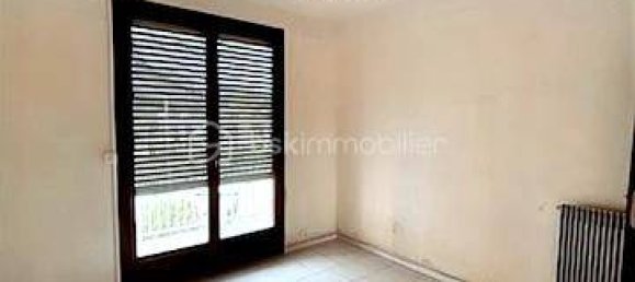 2 Schlafzimmer Wohnung in Ajaccio, France, Nr. 209128 15