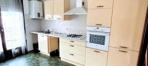 2 Schlafzimmer Wohnung in Ajaccio, France, Nr. 209128 13