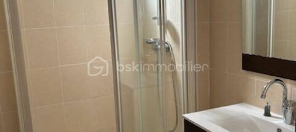 2 Schlafzimmer Wohnung in Ajaccio, France, Nr. 209128 11