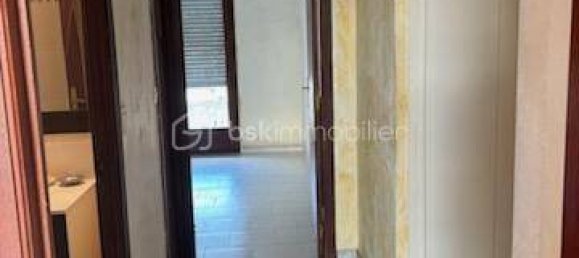 2 Schlafzimmer Wohnung in Ajaccio, France, Nr. 209128 6