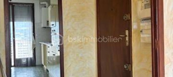 2 Schlafzimmer Wohnung in Ajaccio, France, Nr. 209128 4