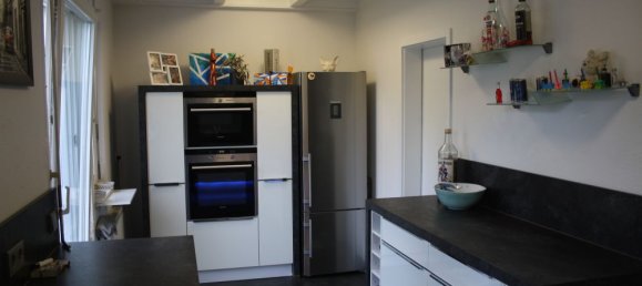 Casa de 4 dormitorios en Calw, Germany No. 219298 11