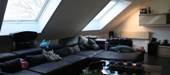 Casa de 4 dormitorios en Calw, Germany No. 219298 14