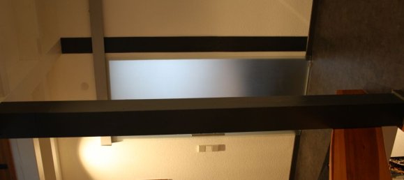 Casa de 4 dormitorios en Calw, Germany No. 219298 9