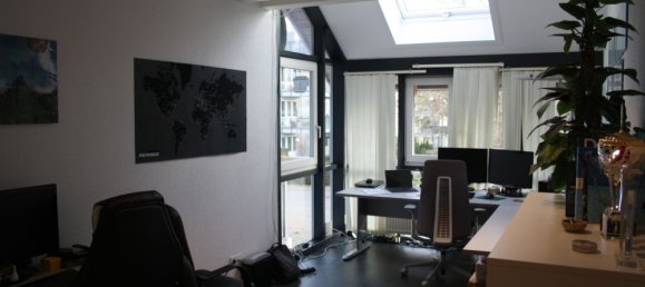 Casa de 4 dormitorios en Calw, Germany No. 219298 10