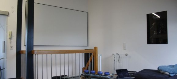 Casa de 4 dormitorios en Calw, Germany No. 219298 13