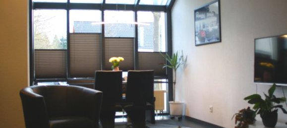 Casa de 4 dormitorios en Calw, Germany No. 219298 8