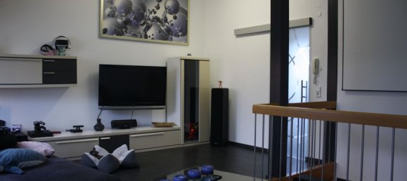 Casa de 4 dormitorios en Calw, Germany No. 219298 15