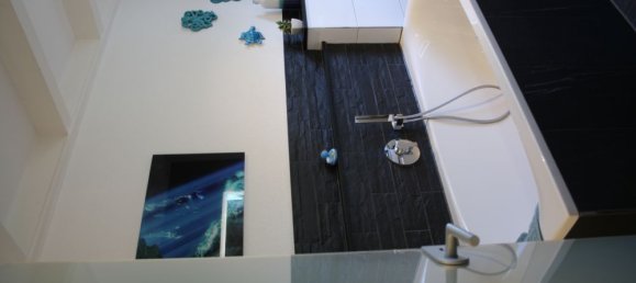 Casa de 4 dormitorios en Calw, Germany No. 219298 2