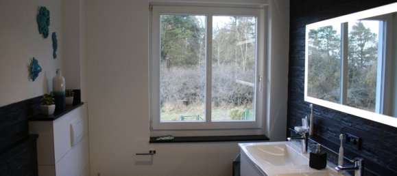 Casa de 4 dormitorios en Calw, Germany No. 219298 3