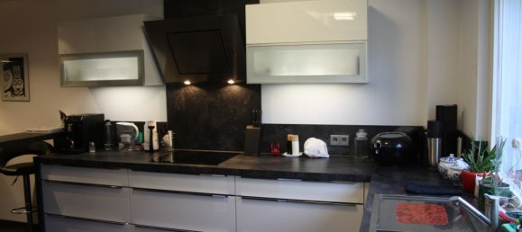 Casa de 4 dormitorios en Calw, Germany No. 219298 4