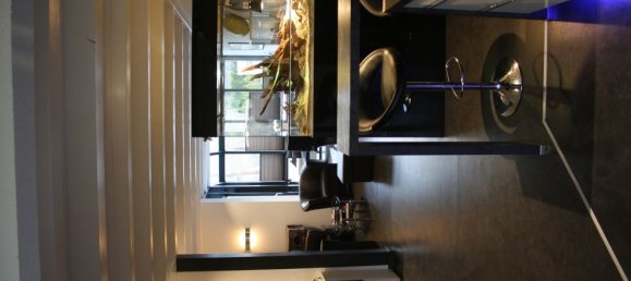 Casa de 4 dormitorios en Calw, Germany No. 219298 5