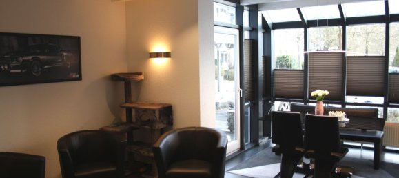 Casa de 4 dormitorios en Calw, Germany No. 219298 7