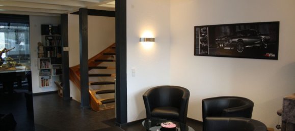 Casa de 4 dormitorios en Calw, Germany No. 219298 6