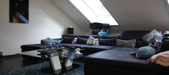 Casa de 4 dormitorios en Calw, Germany No. 219298 12