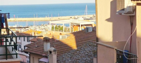 Studio à Monte Argentario, Italy No. 1579 4