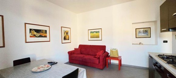 Studio à Monte Argentario, Italy No. 1579 8