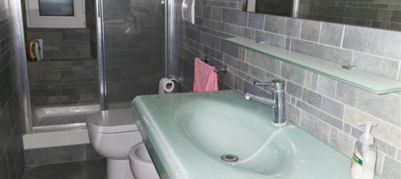 Studio à Monte Argentario, Italy No. 1579 10