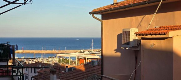 Studio à Monte Argentario, Italy No. 1579 3