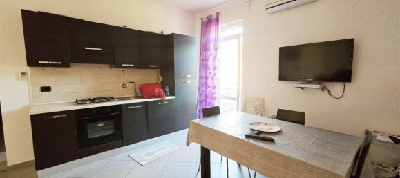 Studio à Monte Argentario, Italy No. 1579 7