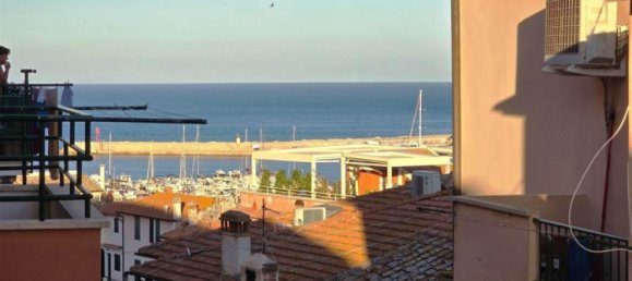 Studio à Monte Argentario, Italy No. 1579 2