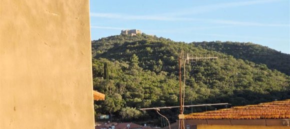 Studio à Monte Argentario, Italy No. 1579 5