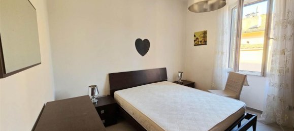 Studio à Monte Argentario, Italy No. 1579 9