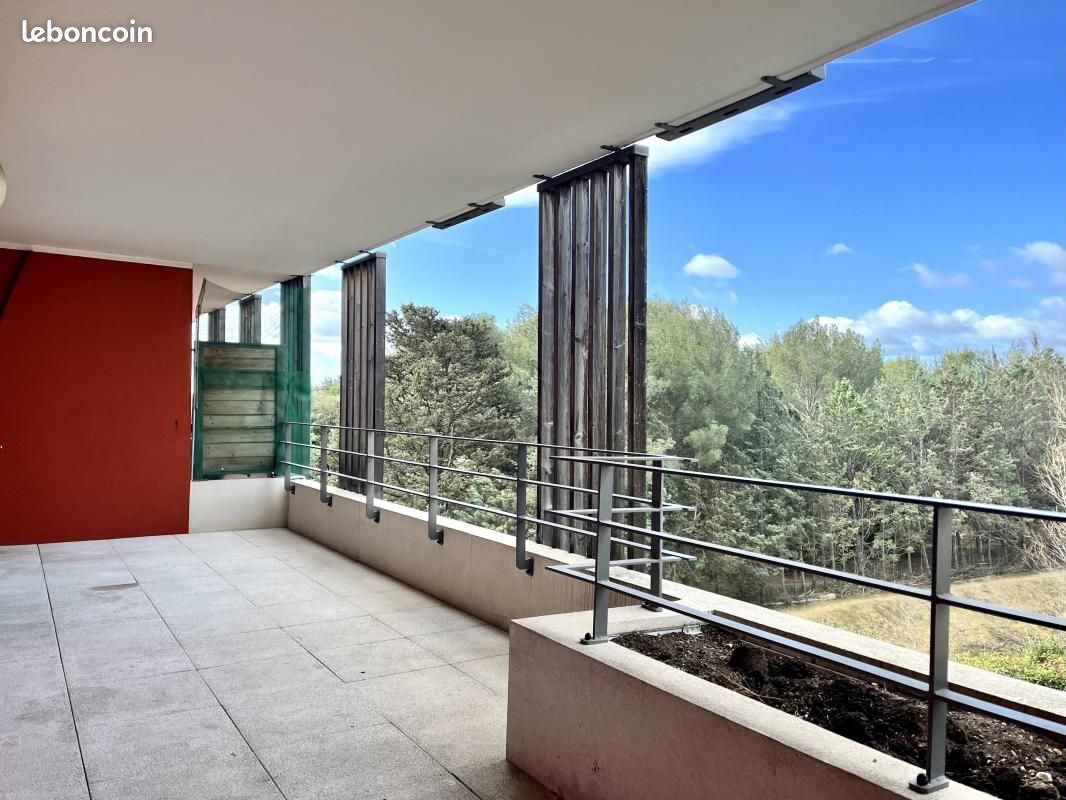 1 bedroom Apartment in Juvignac, France No. 335061