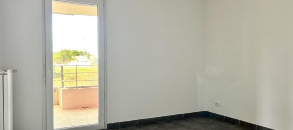 1 bedroom Apartment in Juvignac, France No. 335061 5