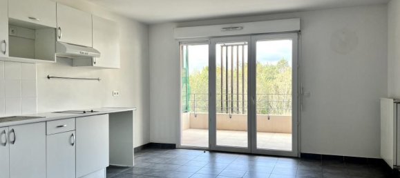 1 bedroom Apartment in Juvignac, France No. 335061 4