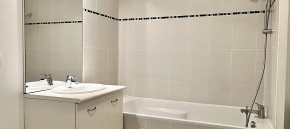 1 bedroom Apartment in Juvignac, France No. 335061 6