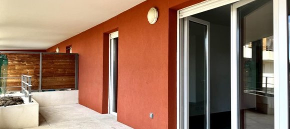 1 bedroom Apartment in Juvignac, France No. 335061 2