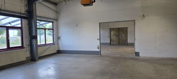 Склад 1079м² в Вестервальд, Германия № 366967 26