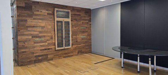 Склад 1079м² в Вестервальд, Германия № 366967 14