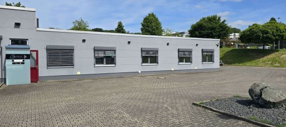 Склад 1079м² в Вестервальд, Германия № 366967 8