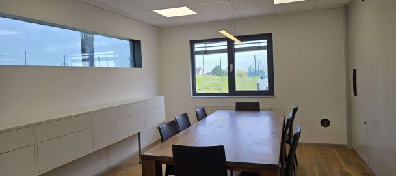 Склад 1079м² в Вестервальд, Германия № 366967 15