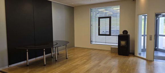 Склад 1079м² в Вестервальд, Германия № 366967 13