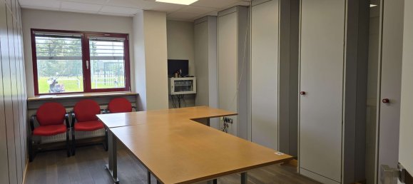 Склад 1079м² в Вестервальд, Германия № 366967 16