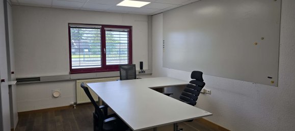 Склад 1079м² в Вестервальд, Германия № 366967 19