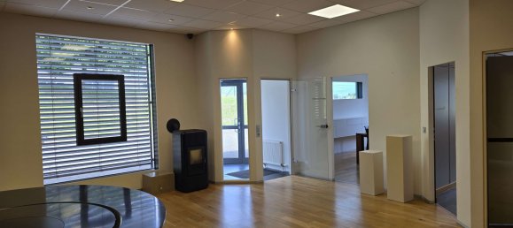 Склад 1079м² в Вестервальд, Германия № 366967 12