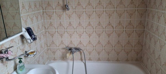 Квартира с 2 комнатами в Нойхофен ан дер Кремс, Австрия № 148093 8