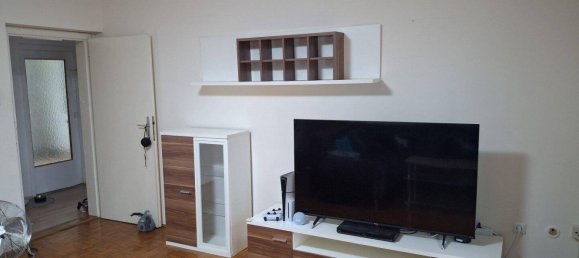 Квартира с 2 комнатами в Нойхофен ан дер Кремс, Австрия № 148093 6