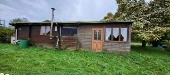 2 bedrooms House in Orne, France No. 362571 4