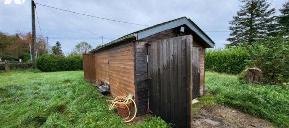 2 bedrooms House in Orne, France No. 362571 3