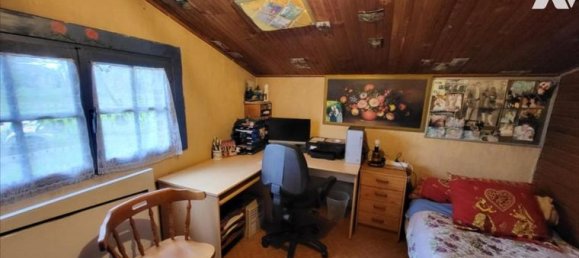 2 bedrooms House in Orne, France No. 362571 10