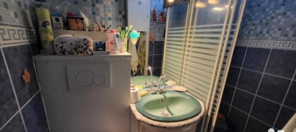 2 bedrooms House in Orne, France No. 362571 9