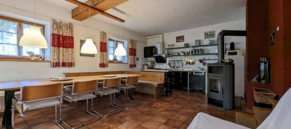 Quinta T9 em Ostallgau, Germany N.º 147545 2