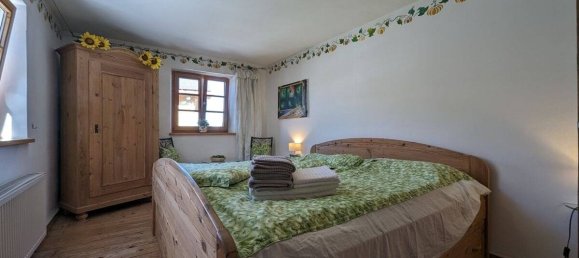 Quinta T9 em Ostallgau, Germany N.º 147545 4